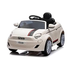 Baroni toys fiat usato  Spedito ovunque in Italia 