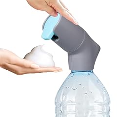 Suds2go portable hand for sale  Delivered anywhere in USA 