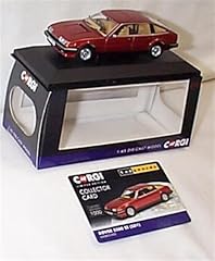 Corgi vanguards r0ver for sale  Delivered anywhere in UK