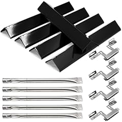 Hiorucet grill replacement for sale  Delivered anywhere in USA 