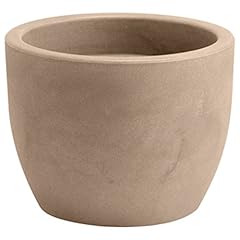 Hydroflora 63001425 vaso usato  Spedito ovunque in Italia 