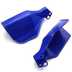 2pcs protecteur garde d'occasion  Livré partout en France