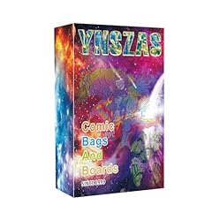 200 ynszas resealable for sale  Delivered anywhere in USA 