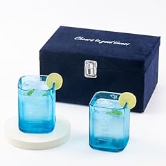 Habitage upcycled bombay for sale  Delivered anywhere in USA 