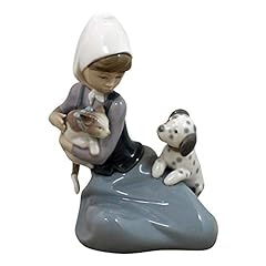 Lladro little friskies for sale  Delivered anywhere in USA 