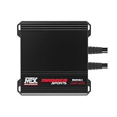 Mtx mud100.4 mud for sale  Delivered anywhere in USA 