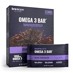 Omega fig bars for sale  Delivered anywhere in USA 
