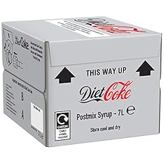 Coca cola diet for sale  Delivered anywhere in UK