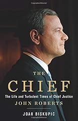Chief life turbulent for sale  Delivered anywhere in USA 