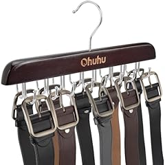 Belt hanger organizer for sale  Delivered anywhere in USA 