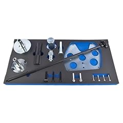 Kit strumenti per usato  Spedito ovunque in Italia 