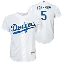 Freddie freeman los for sale  Delivered anywhere in USA 