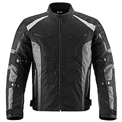 Ilm motorcycle jacket for sale  Delivered anywhere in USA 