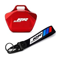 Dengsong s1000rr 1000 for sale  Delivered anywhere in UK