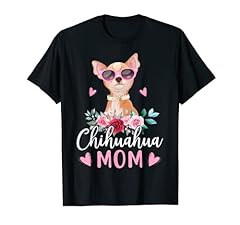 Cute chihuahua mom for sale  Delivered anywhere in USA 