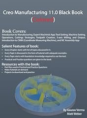 Creo manufacturing 11.0 for sale  Delivered anywhere in USA 