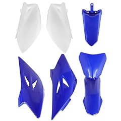 Labwork motorcycle mudguard for sale  Delivered anywhere in USA 