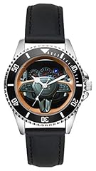 Kiesenberg montre homme d'occasion  Livré partout en France