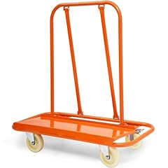 Yitamotor drywall cart for sale  Delivered anywhere in USA 