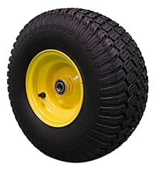 15x6.00 tires wheels for sale  Delivered anywhere in USA 