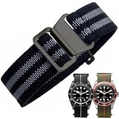 Danxancy bracelet montre d'occasion  Livré partout en Belgiqu