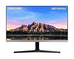 Samsung lu28r550uqpxen led usato  Spedito ovunque in Italia 