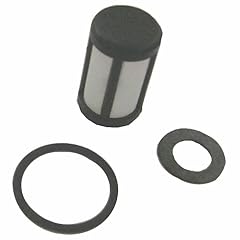 Fuel filter assembly for sale  Delivered anywhere in USA 