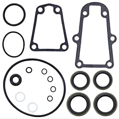 Uanofcn 2692 lower for sale  Delivered anywhere in USA 