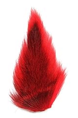 Pcs colors large for sale  Delivered anywhere in UK