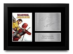 Hwc trading deadpool d'occasion  Livré partout en France