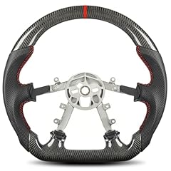 Tesfeel real carbon for sale  Delivered anywhere in USA 
