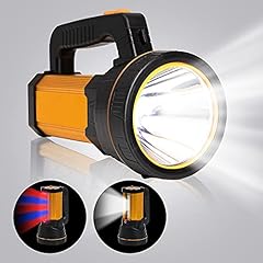 Maythank super bright for sale  Delivered anywhere in UK