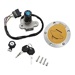 Tct motorparts fuel for sale  Delivered anywhere in USA 