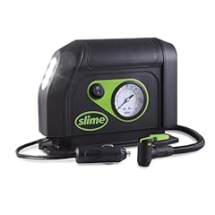Slime 40050 tire for sale  Delivered anywhere in USA 