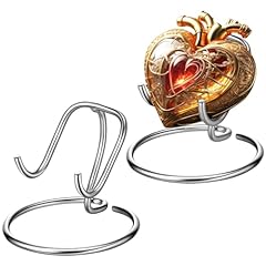 Blulu pcs heart for sale  Delivered anywhere in USA 