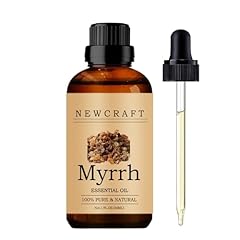 Myrrh essential oils for sale  Delivered anywhere in USA 