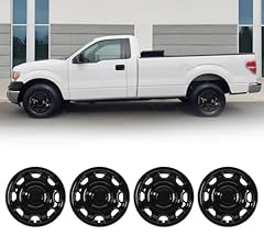 Winjet wheel covers for sale  Delivered anywhere in USA 