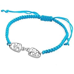 Bracelet masque théâtre d'occasion  Livré partout en France
