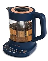 Vianté electric kettle for sale  Delivered anywhere in USA 