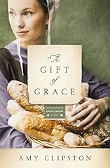 Gift grace novel for sale  Delivered anywhere in USA 