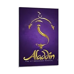 Jwjkdsld room posters for sale  Delivered anywhere in USA 