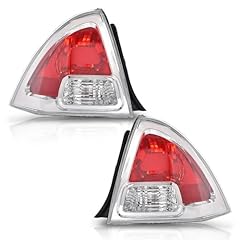 Pit66 halogen tail for sale  Delivered anywhere in USA 