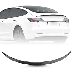 Adasidy rear spoiler for sale  Delivered anywhere in USA 