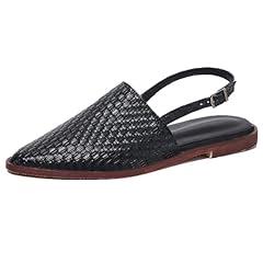 Diuniarza flats women for sale  Delivered anywhere in UK