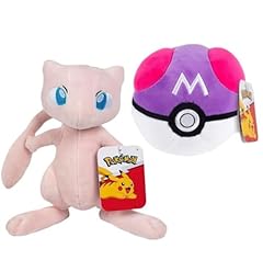 Pokemon mew master for sale  Delivered anywhere in USA 