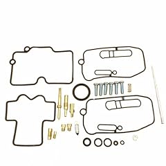 Kit ricostruzione carburatore usato  Spedito ovunque in Italia 