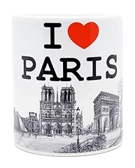 Dessapt arts aime d'occasion  Livré partout en France