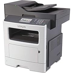 Renewed lexmark mx511de for sale  Delivered anywhere in USA 