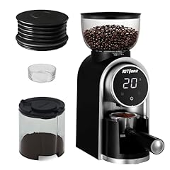 Kitfanz electric conical for sale  Delivered anywhere in USA 