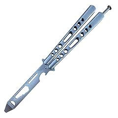 Butterfly multifunctional tool for sale  Delivered anywhere in USA 